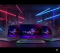 Asus ROG Strix G16